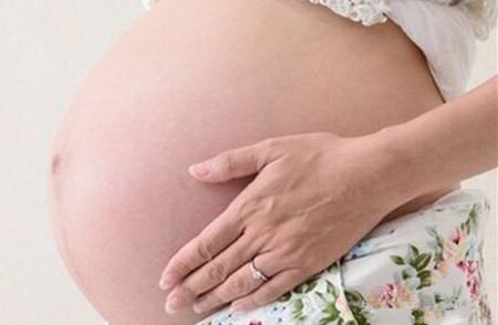 怀孕三个月有胎动吗