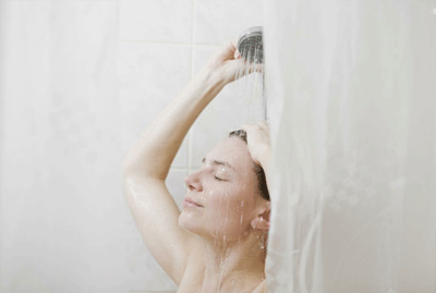 孕妇能用浴霸吗