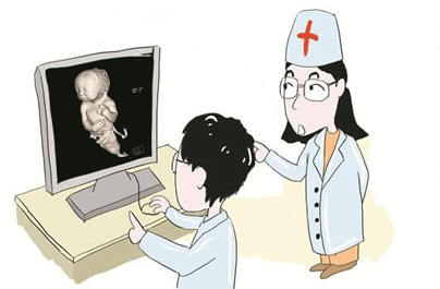 胎儿唇裂的原因