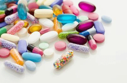 非淋性尿道炎怎么治