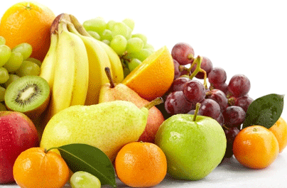 做了无痛人流吃什么好