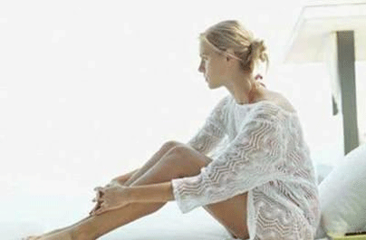 加特纳菌阴道炎的治疗