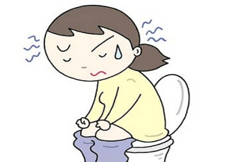 怎样预防产后便秘