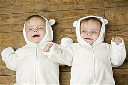 做试管婴儿能选择双胞胎吗