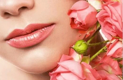 子宫肌瘤如何预防