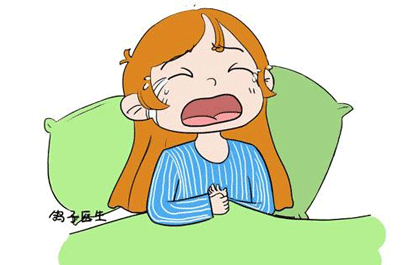 引产的危害有多大