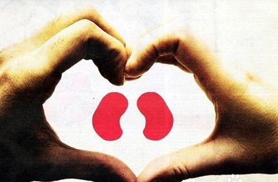 多发性骨髓瘤早期症状