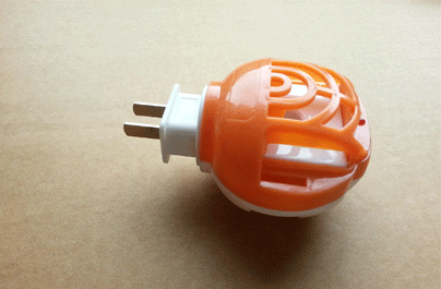 电蚊香对婴儿有害吗