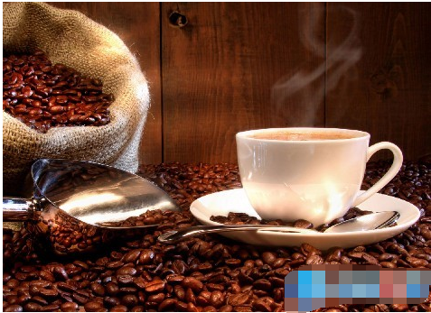 孕妇可以喝咖啡吗孕妇喝咖啡的危害