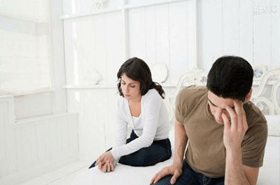 产后同房注意事项