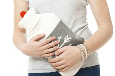 经血量少怎么调理