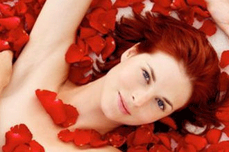 子宫腺癌是什么