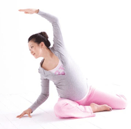 <a href=/chanhou/yj/ target=_blank class=infotextkey>产后瑜伽</a>