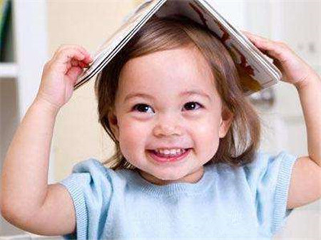 2018年女孩起名方法及<a href=/qiming/nvh/ target=_blank class=infotextkey>女孩取名</a>用字