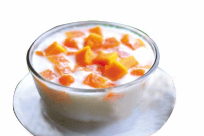 产后丰胸的最好方法