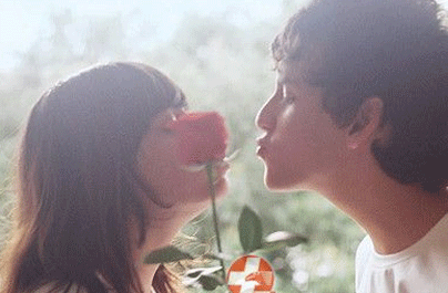 外阴白斑是怎么治疗