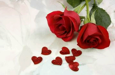 白带异常怎么办