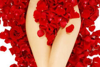 女性尿道炎症状表现