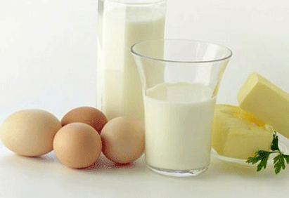 孕期补钙补到什么时候