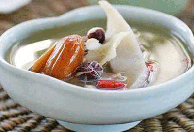 孕妇可以喝鸽子汤吗