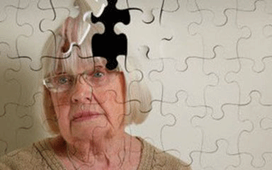 女性绝经期年龄是多少