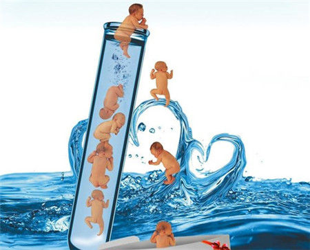 女性做试管婴儿前的检查项目有哪些