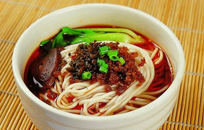 怀孕2个月吃什么好