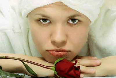 衣原体阳性是什么意思