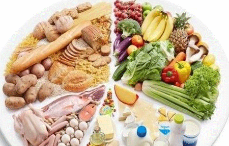 怀孕5个月食谱大全