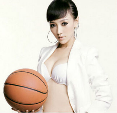  想做辣妈？产后丰胸小妙招强势助力