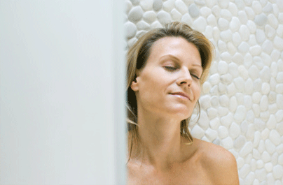 女性细菌性尿道炎原因