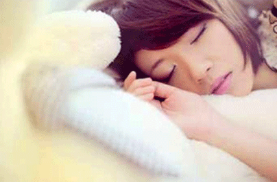 附件炎的日常调理