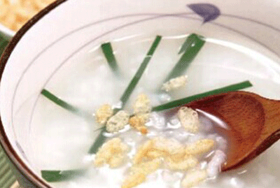 孕妇感冒吃什么好