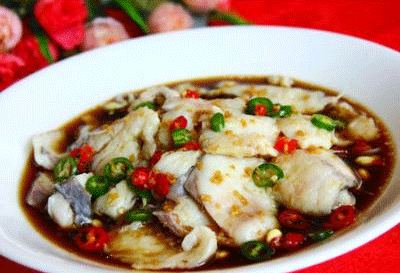 孕妇晚餐吃什么最好