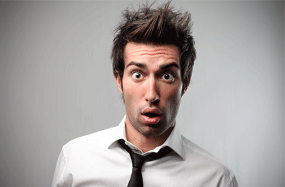 不射精的原因是什么