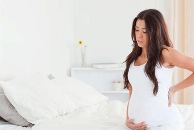 孕妇睡不着觉怎么办