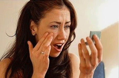 内分泌不孕怎么治疗