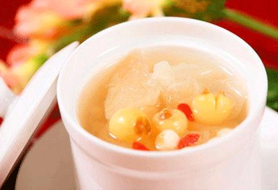 <a href=/shipu/m8/ target=_blank class=infotextkey>8个月宝宝辅食</a>食谱