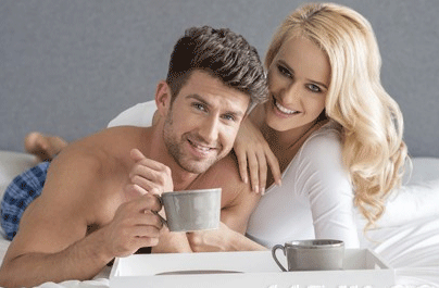 精子活力差怎么办