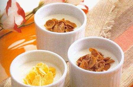 孕早期喝什么汤安胎