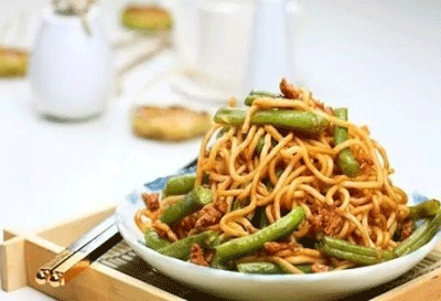 怀胎十个月吃什么好