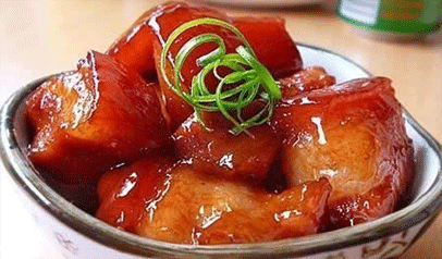 高血压饮食禁忌