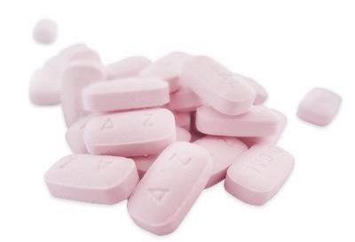 孕妇吃什么钙片最好