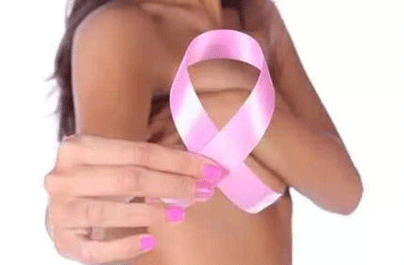 什么是轻度乳腺增生