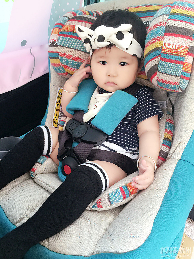 麻麻陪你一起慢慢长大