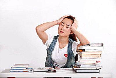 产后抑郁症的护理方法大全