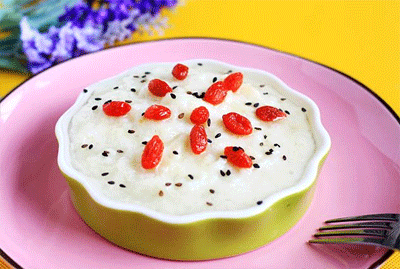 怀孕22周吃什么好