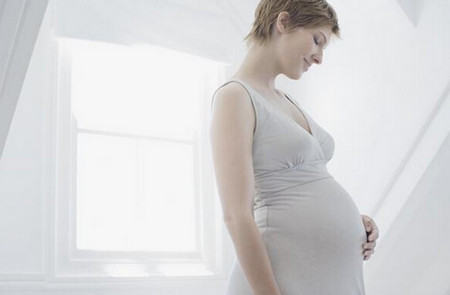 自然产注意事项，自然产一定要剪“会阴”？