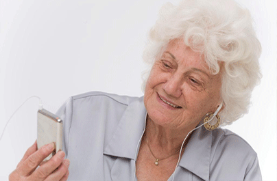 外阴萎缩是咋回事