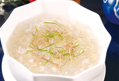 孕妇晚餐吃什么最好